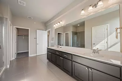 6814 E Riverside Drive #55, Austin, TX 78741 - Photo 21