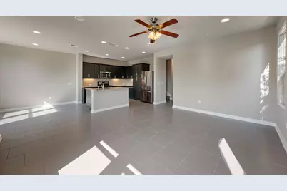 6814 E Riverside Drive #55, Austin, TX 78741 - Photo 7