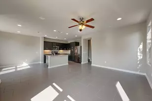 6814 E Riverside Dr, Austin, TX 78741 - Photo 7