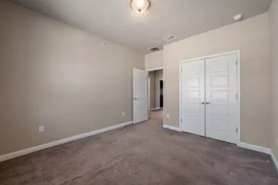 6814 E Riverside Drive #55, Austin, TX 78741 - Photo 25