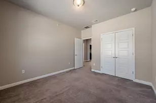 6814 E Riverside Dr, Austin, TX 78741 - Photo 25