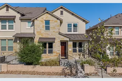 6814 E Riverside Drive #55, Austin, TX 78741 - Photo 1