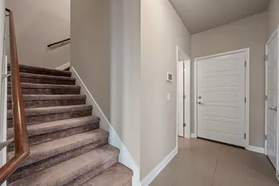 6814 E Riverside Drive #55, Austin, TX 78741 - Photo 17
