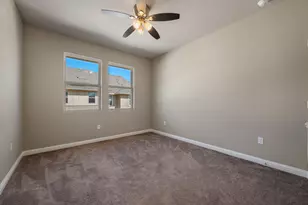6814 E Riverside Dr, Austin, TX 78741 - Photo 27