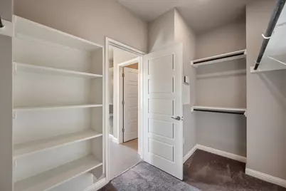 6814 E Riverside Drive #55, Austin, TX 78741 - Photo 23