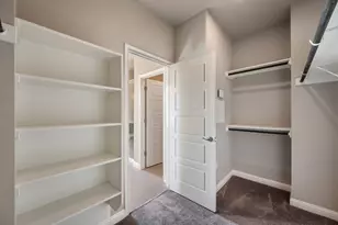 6814 E Riverside Dr, Austin, TX 78741 - Photo 23