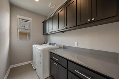 6814 E Riverside Drive #55, Austin, TX 78741 - Photo 29