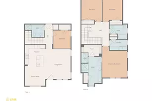 6814 E Riverside Dr, Austin, TX 78741 - Photo 31