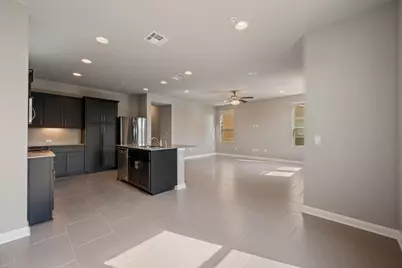 6814 E Riverside Drive #55, Austin, TX 78741 - Photo 13