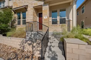 6814 E Riverside Dr, Austin, TX 78741 - Photo 3