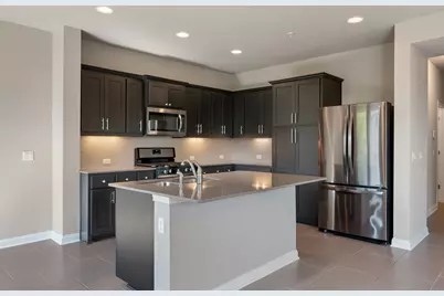 6814 E Riverside Drive #55, Austin, TX 78741 - Photo 9