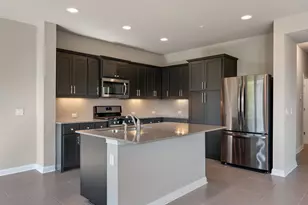 6814 E Riverside Dr, Austin, TX 78741 - Photo 9