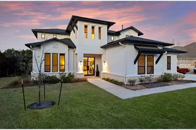 18724 Expedition Trail, Lago Vista, TX 78645 - Photo 5