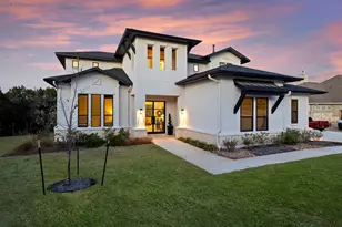 18724 Expedition Trl, Lago Vista, TX 78645 - Photo 5