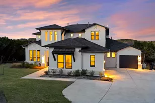 18724 Expedition Trl, Lago Vista, TX 78645 - Photo 1