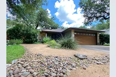 8004 Downing Street, Austin, TX 78759 - Photo 1