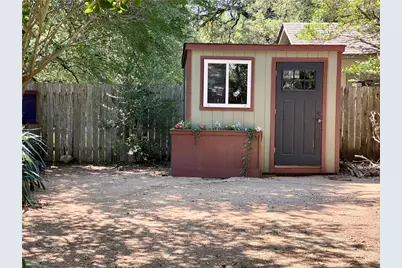 8004 Downing Street, Austin, TX 78759 - Photo 29
