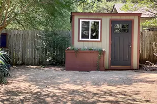 8004 Downing St, Austin, TX 78759 - Photo 29