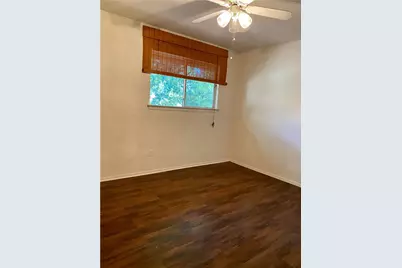 8004 Downing Street, Austin, TX 78759 - Photo 17