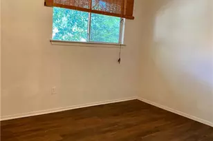 8004 Downing St, Austin, TX 78759 - Photo 17