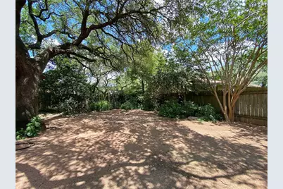 8004 Downing Street, Austin, TX 78759 - Photo 31