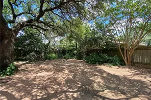 8004 Downing St, Austin, TX 78759 - Photo 31