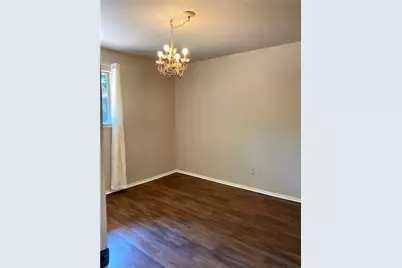 8004 Downing Street, Austin, TX 78759 - Photo 19