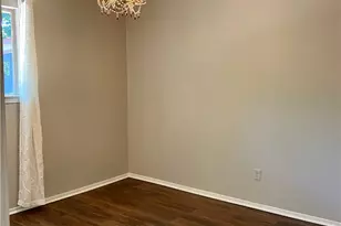 8004 Downing St, Austin, TX 78759 - Photo 19