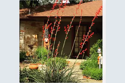 8004 Downing Street, Austin, TX 78759 - Photo 3