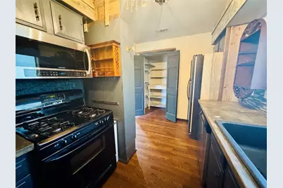 8004 Downing Street, Austin, TX 78759 - Photo 7