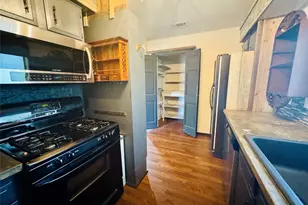 8004 Downing St, Austin, TX 78759 - Photo 7
