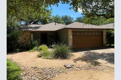 8004 Downing Street, Austin, TX 78759 - Photo 5