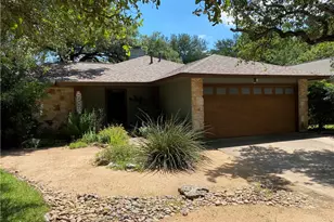 8004 Downing St, Austin, TX 78759 - Photo 5