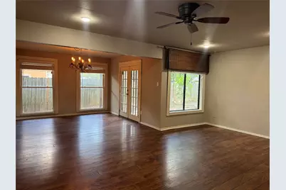 8004 Downing Street, Austin, TX 78759 - Photo 11