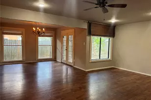 8004 Downing St, Austin, TX 78759 - Photo 11