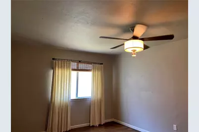 8004 Downing Street, Austin, TX 78759 - Photo 21