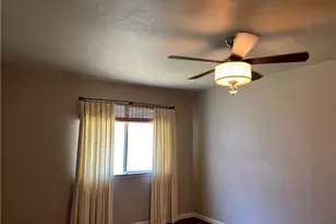 8004 Downing St, Austin, TX 78759 - Photo 21
