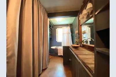 8004 Downing Street, Austin, TX 78759 - Photo 25