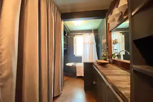 8004 Downing St, Austin, TX 78759 - Photo 25