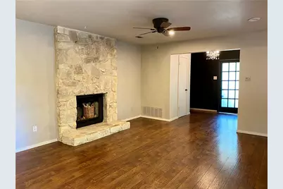 8004 Downing Street, Austin, TX 78759 - Photo 9