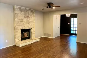 8004 Downing St, Austin, TX 78759 - Photo 9
