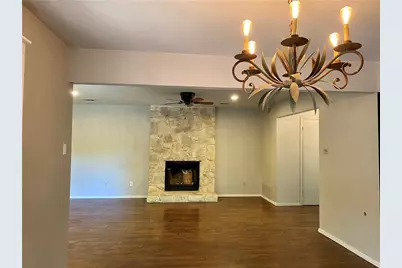 8004 Downing Street, Austin, TX 78759 - Photo 13