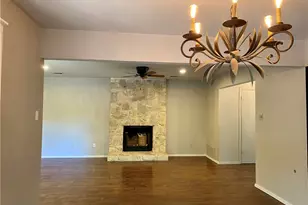 8004 Downing St, Austin, TX 78759 - Photo 13