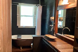8004 Downing St, Austin, TX 78759 - Photo 27