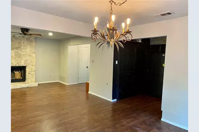 8004 Downing Street, Austin, TX 78759 - Photo 15