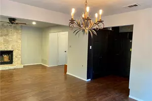 8004 Downing St, Austin, TX 78759 - Photo 15
