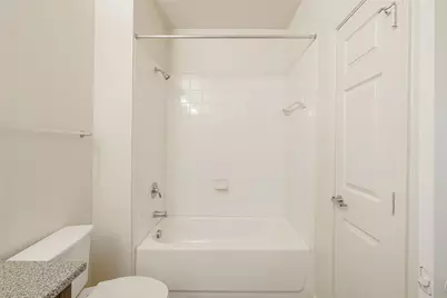 5605 Springdale Road #4-4-4421, Austin, TX 78723 - Photo 9