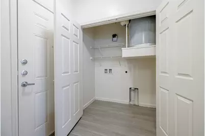 5605 Springdale Road #4-4-4421, Austin, TX 78723 - Photo 3