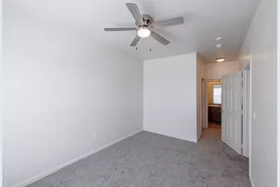 5605 Springdale Road #4-4-4421, Austin, TX 78723 - Photo 7