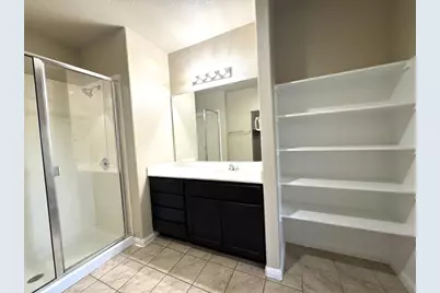 1429 Maier Drive, Pflugerville, TX 78660 - Photo 11